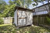 6814 Buckley - Photo 23