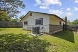 6814 Buckley - Photo 24