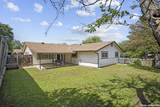 6814 Buckley - Photo 25