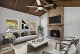 6814 Buckley - Photo 5