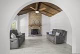 6814 Buckley - Photo 6