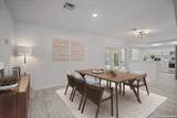 6814 Buckley - Photo 8