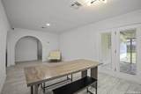 6814 Buckley - Photo 9