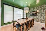 1915 Brackenridge St - Photo 13