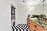 1915 Brackenridge St - Photo 23