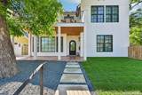 1915 Brackenridge St - Photo 3