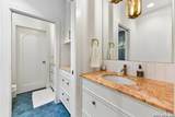 1915 Brackenridge St - Photo 30