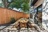 1915 Brackenridge St - Photo 37