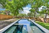 1915 Brackenridge St - Photo 41