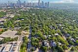 1915 Brackenridge St - Photo 42