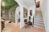 1915 Brackenridge St - Photo 6