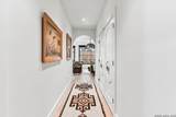 1915 Brackenridge St - Photo 7