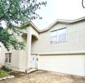 5526 Burton Farm - Photo 1