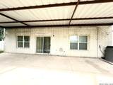 5526 Burton Farm - Photo 10