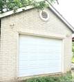 5526 Burton Farm - Photo 11