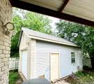 5526 Burton Farm - Photo 12