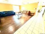 5526 Burton Farm - Photo 2