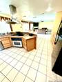 5526 Burton Farm - Photo 4