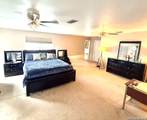5526 Burton Farm - Photo 5