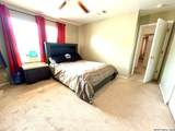 5526 Burton Farm - Photo 7
