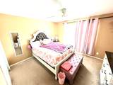 5526 Burton Farm - Photo 8