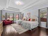 3007 Spider Lily - Photo 20