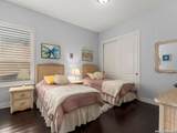 3007 Spider Lily - Photo 29