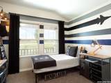 4523 Badger Crest - Photo 10