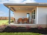 4523 Badger Crest - Photo 11