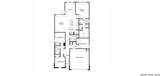 4523 Badger Crest - Photo 2