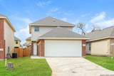5015 Jade Crossing - Photo 1