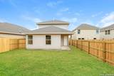 5015 Jade Crossing - Photo 2