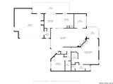 32 Donore - Photo 32