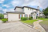 1031 Kings Cove Dr - Photo 1