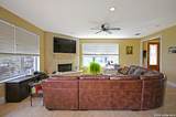 1031 Kings Cove Dr - Photo 10