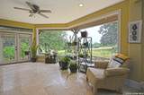 1031 Kings Cove Dr - Photo 11
