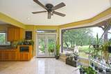 1031 Kings Cove Dr - Photo 12