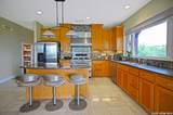 1031 Kings Cove Dr - Photo 13