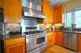 1031 Kings Cove Dr - Photo 14