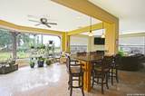 1031 Kings Cove Dr - Photo 15