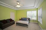 1031 Kings Cove Dr - Photo 17