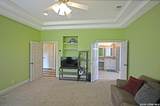 1031 Kings Cove Dr - Photo 18