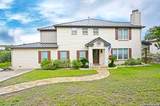 1031 Kings Cove Dr - Photo 2
