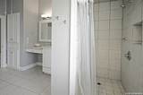 1031 Kings Cove Dr - Photo 21