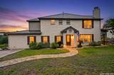 1031 Kings Cove Dr - Photo 23