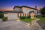 1031 Kings Cove Dr - Photo 24