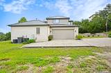 1031 Kings Cove Dr - Photo 25