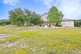 1031 Kings Cove Dr - Photo 26