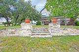 1031 Kings Cove Dr - Photo 3