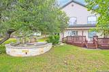 1031 Kings Cove Dr - Photo 4